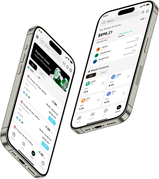 AnWin - Protect the security of your funds bring payments back to ...